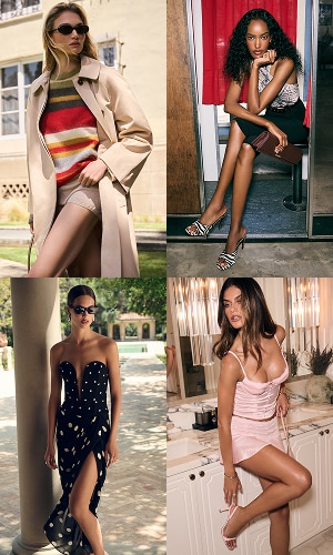 Image with missing alt attribute found on revolveclothing.com
