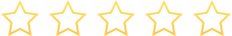 Image with missing alt attribute found on jxedt.com