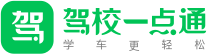 Image with missing alt attribute found on jxedt.com