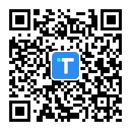 Image with missing alt attribute found on talkingdata.com