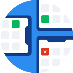 Image with missing alt attribute found on talkingdata.com