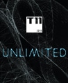Image with missing alt attribute found on talkingdata.com