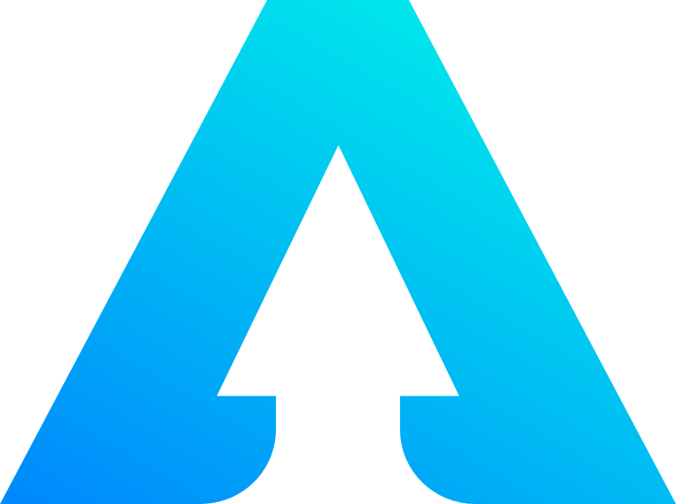Image with missing alt attribute found on talkingdata.com