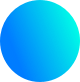 Image with missing alt attribute found on talkingdata.com