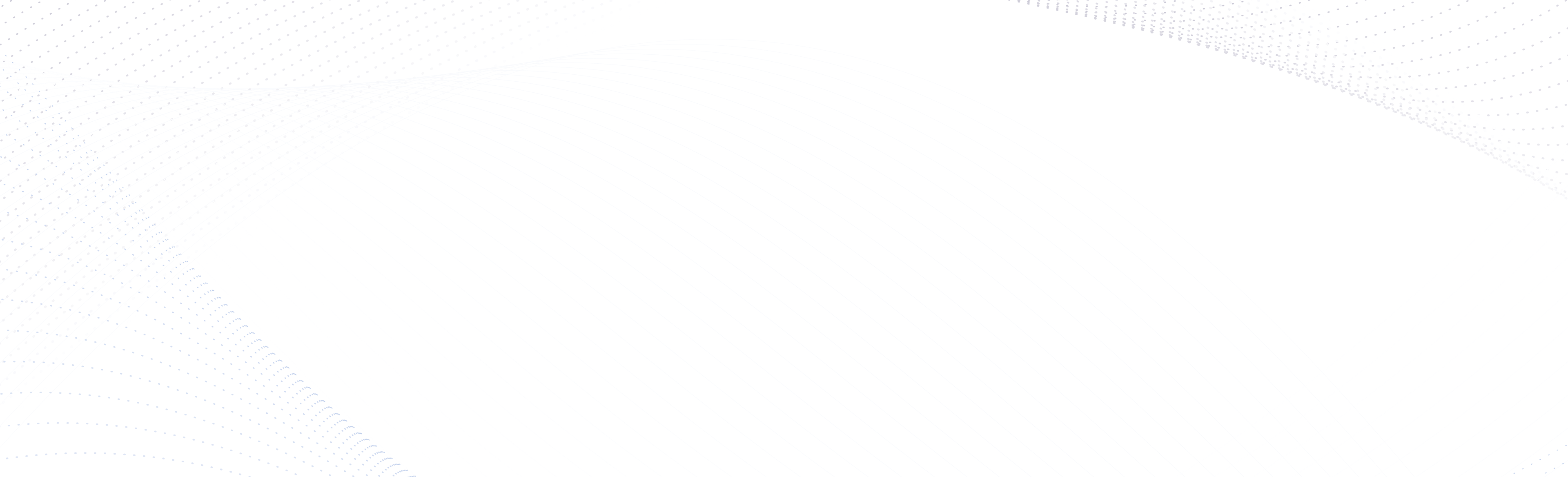 Image with missing alt attribute found on talkingdata.com