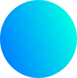 Image with missing alt attribute found on talkingdata.com