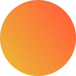 Image with missing alt attribute found on talkingdata.com