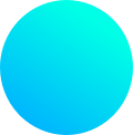 Image with missing alt attribute found on talkingdata.com