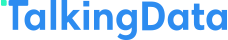Image with missing alt attribute found on talkingdata.com