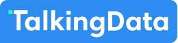 Image with missing alt attribute found on talkingdata.com