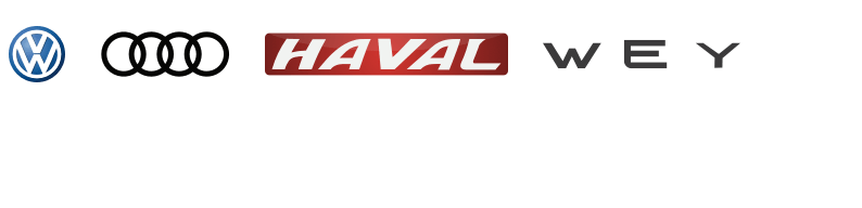 Image with missing alt attribute found on talkingdata.com