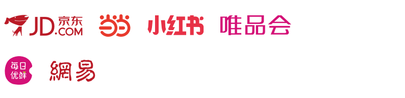 Image with missing alt attribute found on talkingdata.com
