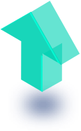 Image with missing alt attribute found on talkingdata.com