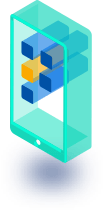 Image with missing alt attribute found on talkingdata.com