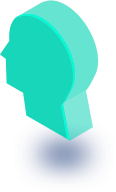 Image with missing alt attribute found on talkingdata.com