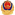 Image with missing alt attribute found on ibaotu.com