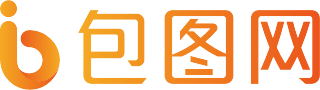 Image with missing alt attribute found on ibaotu.com
