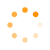 Image with missing alt attribute found on ibaotu.com