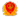 Image with missing alt attribute found on pikbest.com