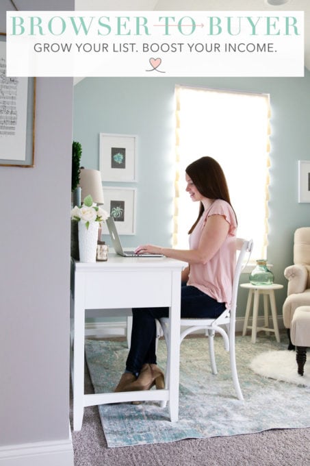 Image with missing alt attribute found on justagirlandherblog.com