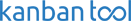 Kanban Tool logo