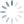 Image with missing alt attribute found on ebroker.pl