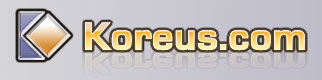 Videos streaming images jeux et buzz