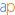 Image with missing alt attribute found on erinn.biz