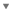 Image with missing alt attribute found on erinn.biz