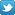 Image with missing alt attribute found on erinn.biz