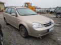 Chevrolet Nubira StW 1.6 -06 2006