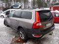 Volvo XC70 5D STW 2.4 D5 A/T AWD Summum 2008