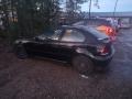 BMW 3 Compact 2004