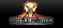 Image with missing alt attribute found on kixeye.com