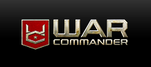 Image with missing alt attribute found on kixeye.com