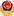 Image with missing alt attribute found on lofter.com