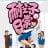 Image with missing alt attribute found on bangumi.tv