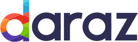 Daraz