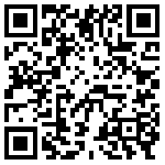 Image with missing alt attribute found on lazada.sg