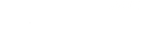 Learning.com Logo White