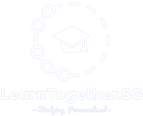 LearnTogether.SG