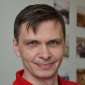 Image with missing alt attribute found on lenta.ua