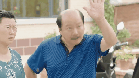 Image with missing alt attribute found on youku.com