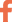 Image with missing alt attribute found on littlehotelier.com