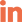 Image with missing alt attribute found on littlehotelier.com