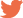 Image with missing alt attribute found on littlehotelier.com