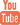 Image with missing alt attribute found on littlehotelier.com