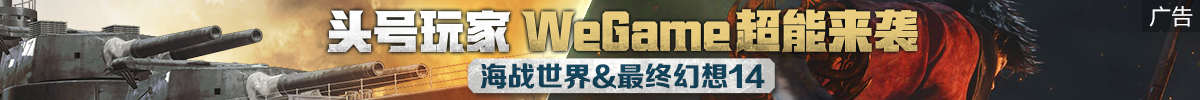 Image with missing alt attribute found on huya.com