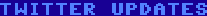 Image with missing alt attribute found on loadingreadyrun.com