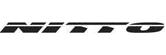 Nitto Tires Logo